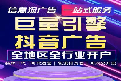 案例分析：SEM托管服务助力电商销量倍增